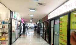Orchard Plaza (D9), Retail #466978571